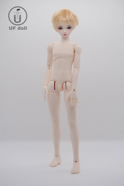 UFDoll 1/4 Boy body : PreOrder - Anubis Doll Café