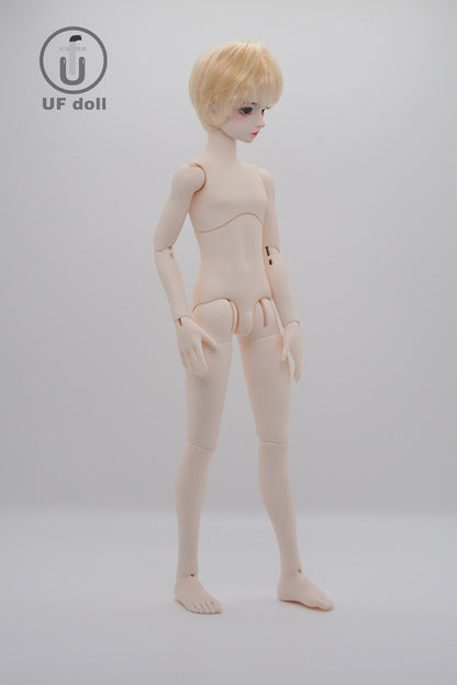 UFDoll 1/4 Boy Doujiang : Instock - Anubis Doll Café