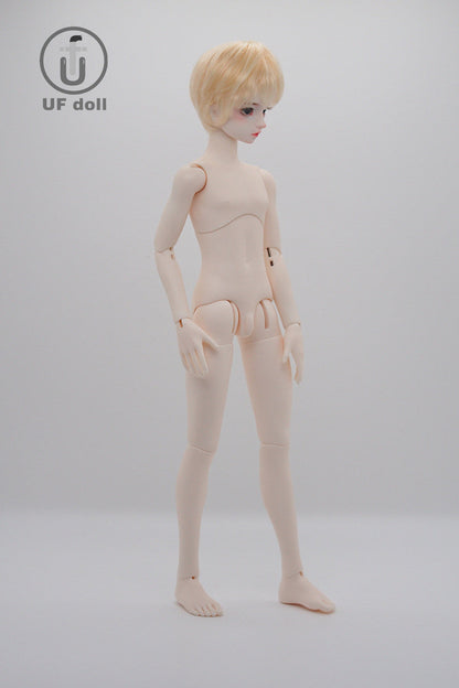 UFDoll 1/4 Boy body : PreOrder - Anubis Doll Café